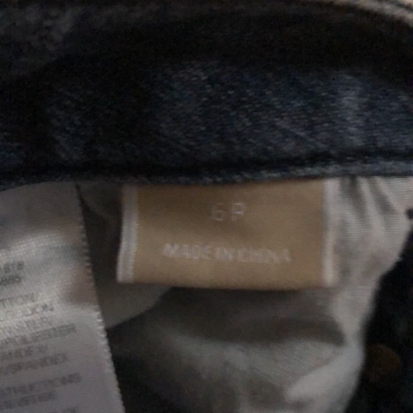 Michael Kors jeans - Picture 3 of 8